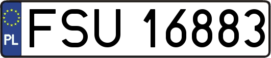 FSU16883
