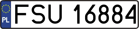 FSU16884