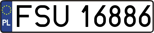 FSU16886