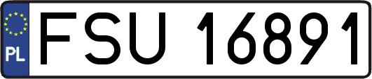FSU16891