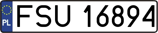 FSU16894