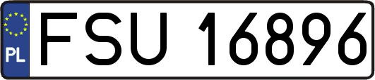 FSU16896