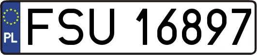FSU16897