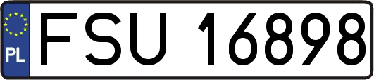 FSU16898