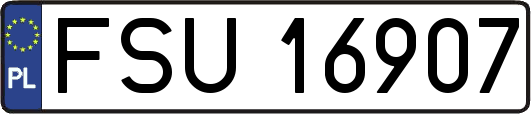 FSU16907