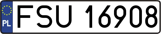 FSU16908