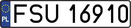 FSU16910