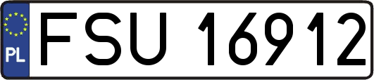 FSU16912