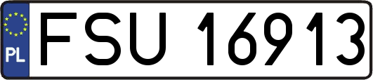 FSU16913