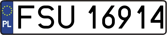 FSU16914
