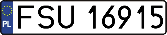FSU16915