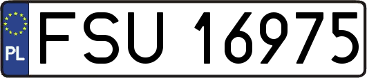 FSU16975