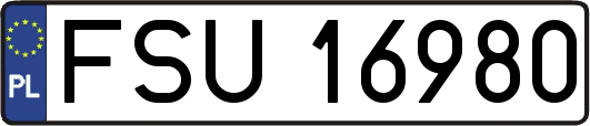 FSU16980