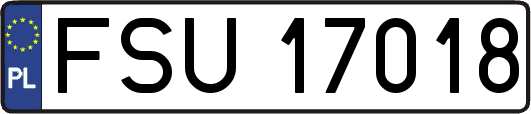 FSU17018
