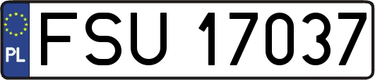 FSU17037