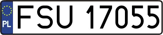 FSU17055