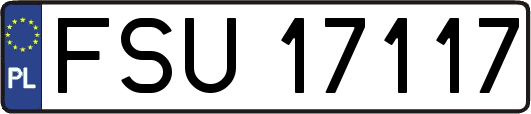 FSU17117