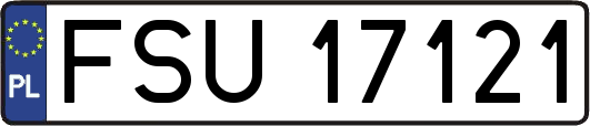 FSU17121