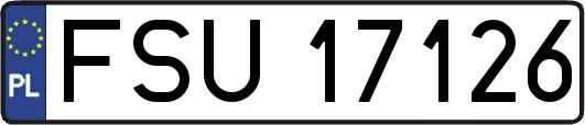 FSU17126