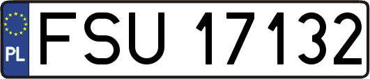 FSU17132
