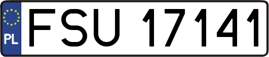 FSU17141