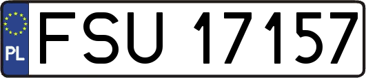 FSU17157