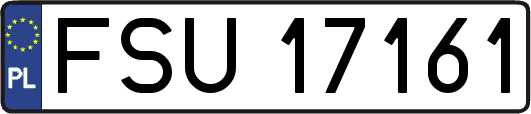 FSU17161