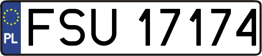 FSU17174