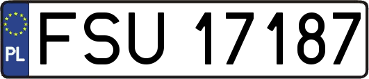 FSU17187