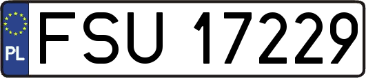 FSU17229