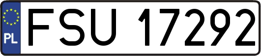 FSU17292