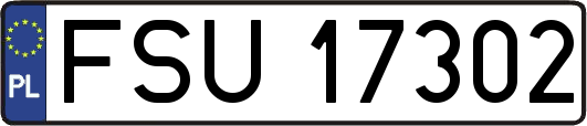FSU17302