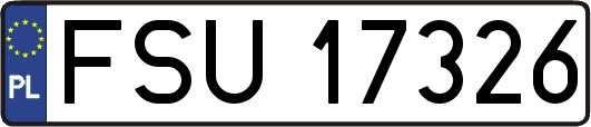 FSU17326