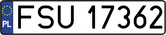 FSU17362