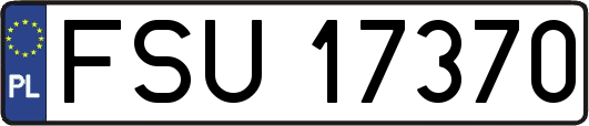 FSU17370