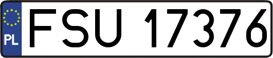 FSU17376