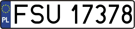 FSU17378