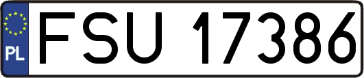 FSU17386