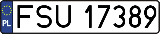 FSU17389