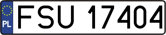 FSU17404