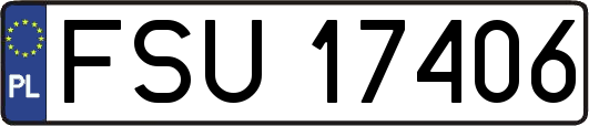 FSU17406