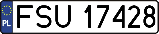 FSU17428