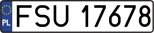 FSU17678
