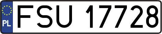 FSU17728