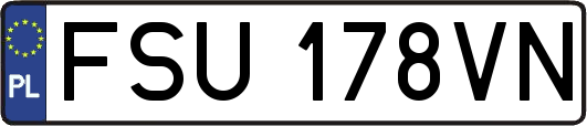FSU178VN