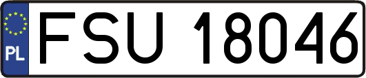FSU18046