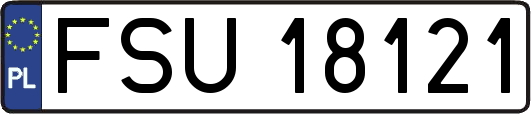 FSU18121