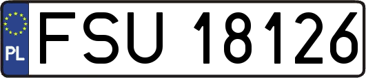 FSU18126