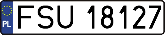 FSU18127