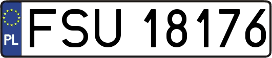 FSU18176